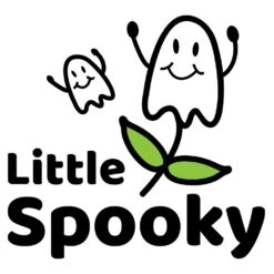 Hydrangea Paniculata Little Spooky ('GRHP08') (PBR) -Garden Plant Store pl2000026318 card5 lg